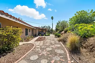 17711 S Mesa Dr, Pauma Valley, CA 92061 - Photo 12