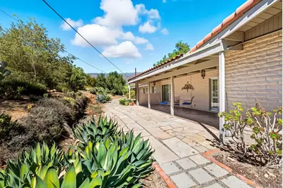  17711 South Mesa Drive, Pauma Valley, CA 92061 - Photo 48