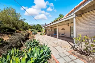 17711 S Mesa Dr, Pauma Valley, CA 92061 - Photo 48