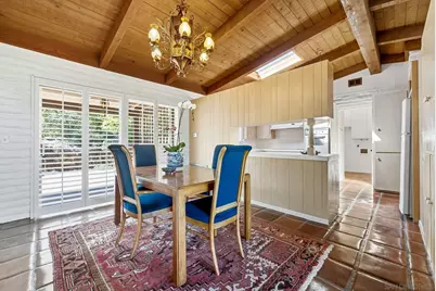  17711 South Mesa Drive, Pauma Valley, CA 92061 - Photo 4