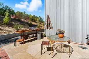 17711 S Mesa Dr, Pauma Valley, CA 92061 - Photo 50