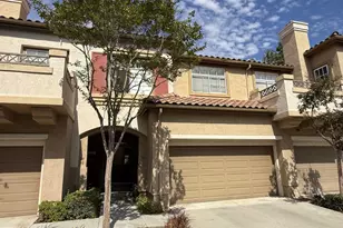 12530 Heatherton Ct, San Diego, CA 92128 - Photo 1