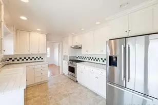 323 Hill Dr, Vista, CA 92083 - Photo 20