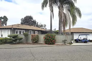 323 Hill Dr, Vista, CA 92083 - Photo 6