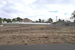 323 Hill Dr, Vista, CA 92083 - Photo 10