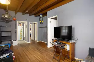 2950 Nutmeg St, San Diego, CA 92104 - Photo 4