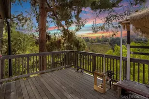 2950 Nutmeg St, San Diego, CA 92104 - Photo 2
