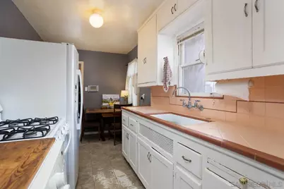  2950 Nutmeg St, San Diego, CA 92104 - Photo 6