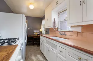 2950 Nutmeg St, San Diego, CA 92104 - Photo 6