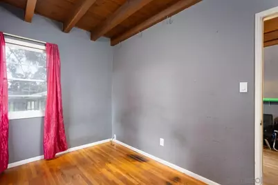  2950 Nutmeg St, San Diego, CA 92104 - Photo 10