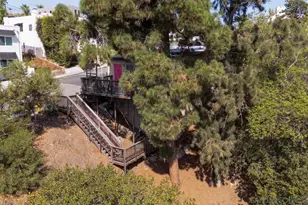 2950 Nutmeg St, San Diego, CA 92104 - Photo 22