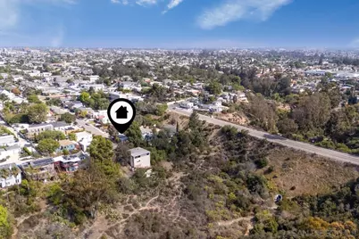  2950 Nutmeg St, San Diego, CA 92104 - Photo 28