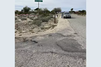  2396 Marlin Drive #01, Thermal, CA 92274 - Photo 6