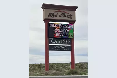  2396 Marlin Drive #01, Thermal, CA 92274 - Photo 14