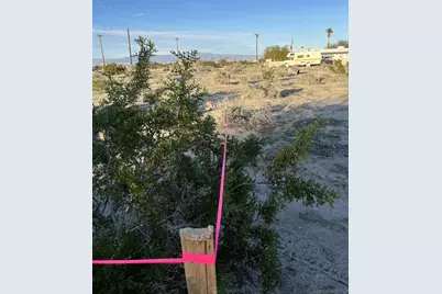  2396 Marlin Drive #01, Thermal, CA 92274 - Photo 6