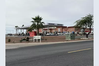  2396 Marlin Drive #01, Thermal, CA 92274 - Photo 12