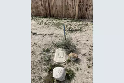  2396 Marlin Drive #01, Thermal, CA 92274 - Photo 10