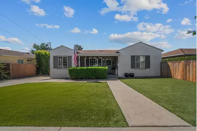  4580 71st Street, La Mesa, CA 91942 - Photo 1