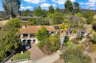 1876 Vista Way, El Cajon, CA 92019 - Photo 1