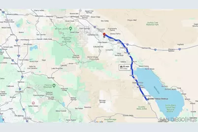  2063 Venus Ave #08, Thermal, CA 92274 - Photo 2