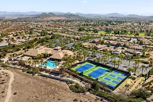 27992 Whisperwood Dr, Menifee, CA 92584 - Photo 36