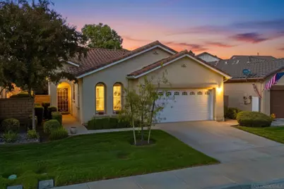  27992 Whisperwood Dr, Menifee, CA 92584 - Photo 1
