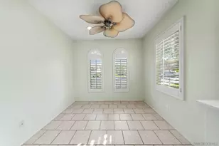 27992 Whisperwood Dr, Menifee, CA 92584 - Photo 20