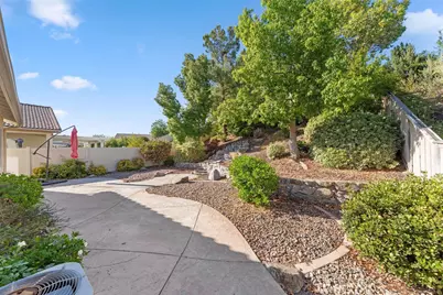  27992 Whisperwood Dr, Menifee, CA 92584 - Photo 30
