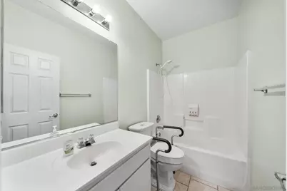  27992 Whisperwood Dr, Menifee, CA 92584 - Photo 28