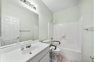 27992 Whisperwood Dr, Menifee, CA 92584 - Photo 28