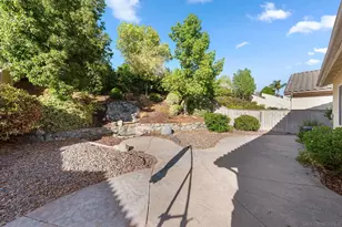 27992 Whisperwood Dr, Menifee, CA 92584 - Photo 34
