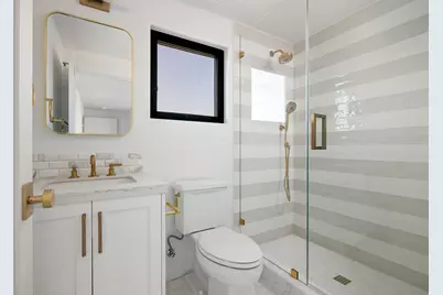  722 Nantasket Ct, San Diego, CA 92109 - Photo 28