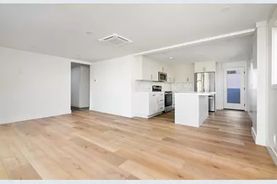  722 Nantasket Ct, San Diego, CA 92109 - Photo 8