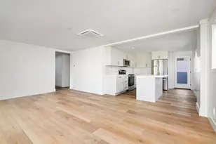 722 Nantasket Ct, San Diego, CA 92109 - Photo 8