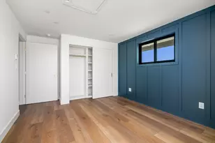 722 Nantasket Ct, San Diego, CA 92109 - Photo 22
