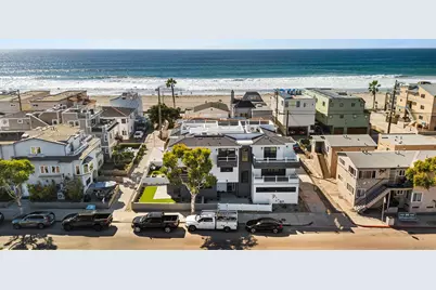  722 Nantasket Ct, San Diego, CA 92109 - Photo 1