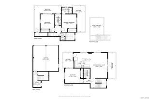 722 Nantasket Ct, San Diego, CA 92109 - Photo 34