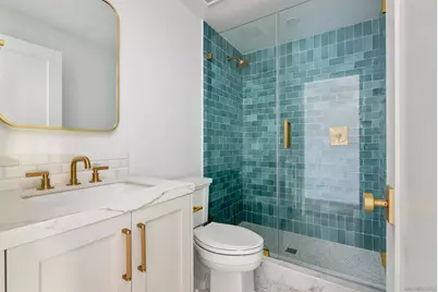  722 Nantasket Ct, San Diego, CA 92109 - Photo 18