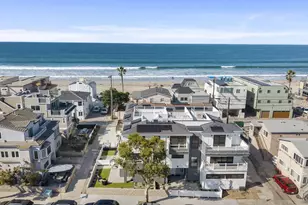722 Nantasket Ct, San Diego, CA 92109 - Photo 1