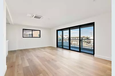  722 Nantasket Ct, San Diego, CA 92109 - Photo 12