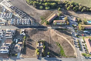 1 Roberston St, Ramona, CA 92065 - Photo 2
