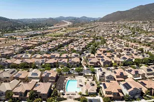 211 Spotted Saddle Way, Fallbrook, CA 92028 - Photo 26