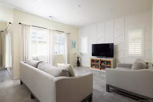 211 Spotted Saddle Way, Fallbrook, CA 92028 - Photo 4