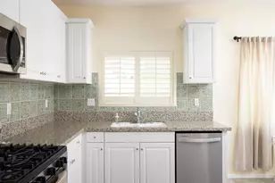 211 Spotted Saddle Way, Fallbrook, CA 92028 - Photo 8