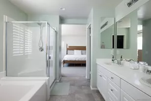 211 Spotted Saddle Way, Fallbrook, CA 92028 - Photo 14