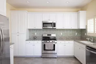 211 Spotted Saddle Way, Fallbrook, CA 92028 - Photo 6