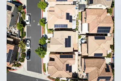  211 Spotted Saddle Way, Fallbrook, CA 92028 - Photo 24