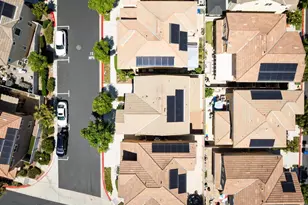 211 Spotted Saddle Way, Fallbrook, CA 92028 - Photo 24