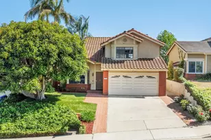 12776 Isocoma St, San Diego, CA 92129 - Photo 1
