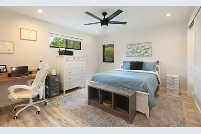  1686-88 Gecko Road, Vista, CA 92083 - Photo 18